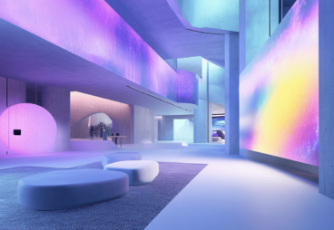 _patrick73_Eine_futuristische_kreative_Arbeitsumgebung_in_der_97fb89ea-36c5-40ed-b54f-008322b3d1d4_3 _patrick73_Eine_futuristische_kreative_Arbeitsumgebung_in_der_97fb89ea-36c5-40ed-b54f-008322b3d1d4_3