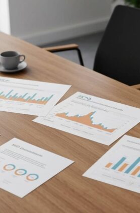 freepik__seo-consultation-setup-professional-meeting-space-__83514 freepik__seo-consultation-setup-professional-meeting-space-__83514