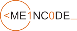 meincode.eu