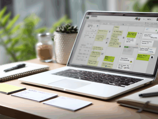 _patrick73_Top-down_desk_scene_with_notebook_pen_tidy_roadmap_6bdc789b-ae2c-4305-8fa5-0ea66caf4d35_1 _patrick73_Top-down_desk_scene_with_notebook_pen_tidy_roadmap_6bdc789b-ae2c-4305-8fa5-0ea66caf4d35_1