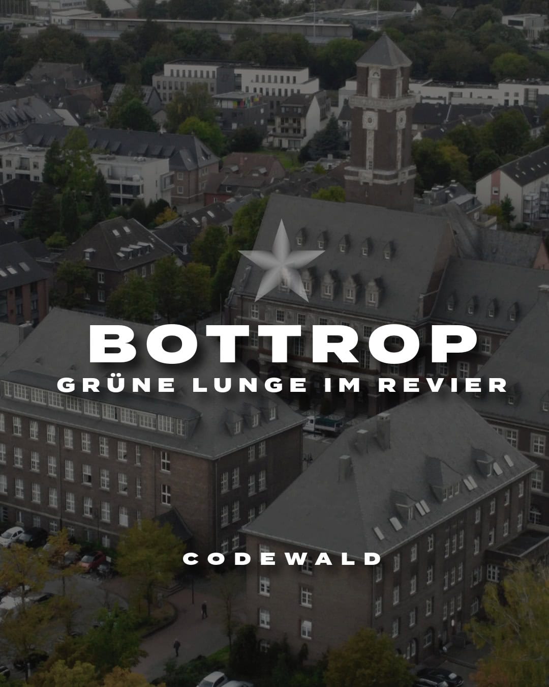 Portrait 4:5 Format Vorschau