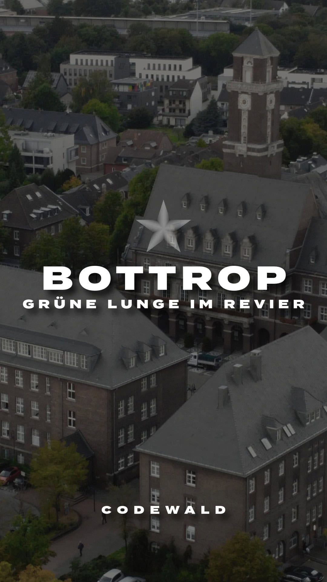 Story-Format Vorschau