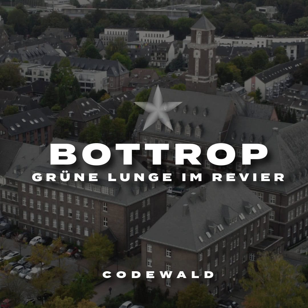 Quadrat-Format Vorschau