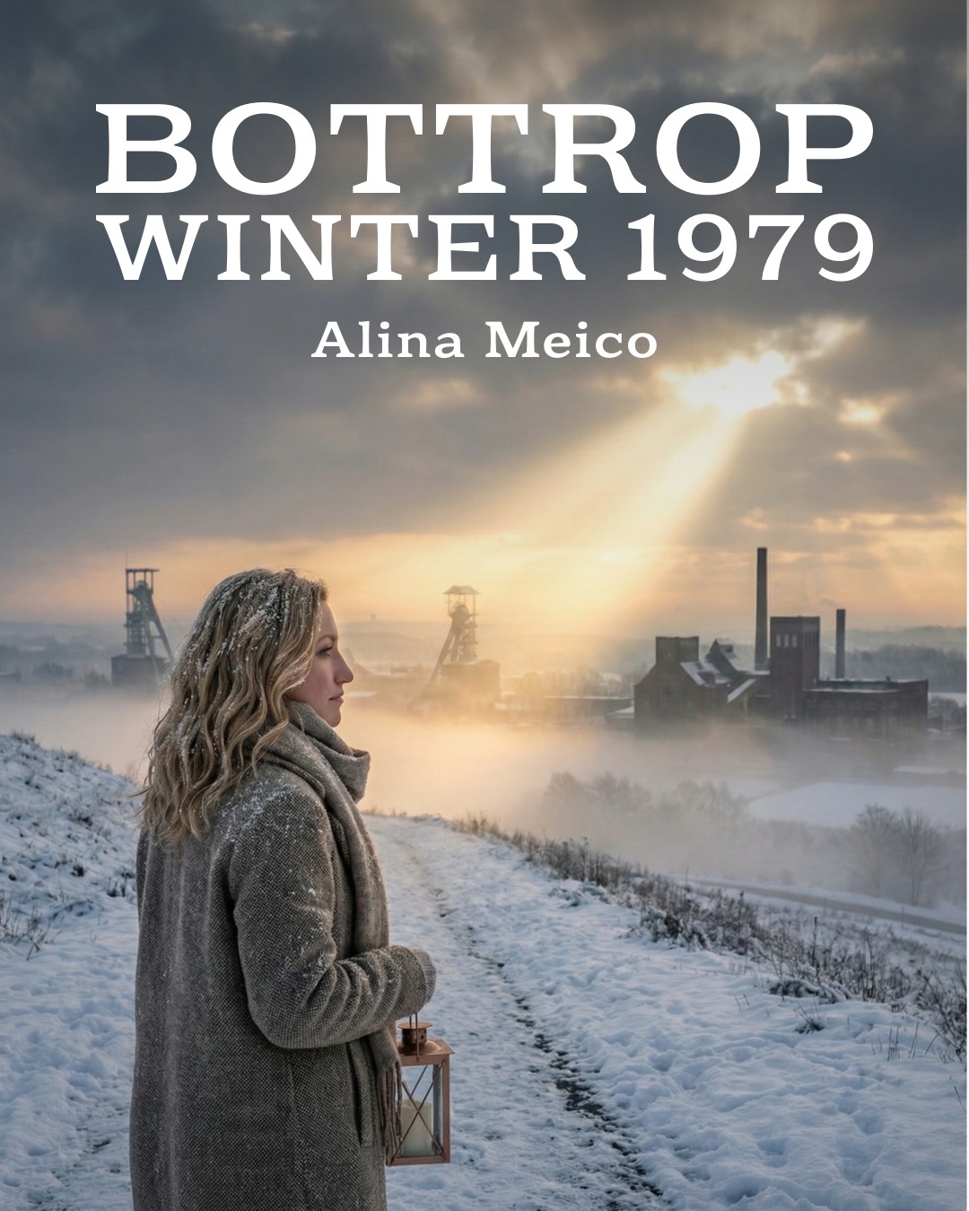 Portrait 4:5 Format Vorschau