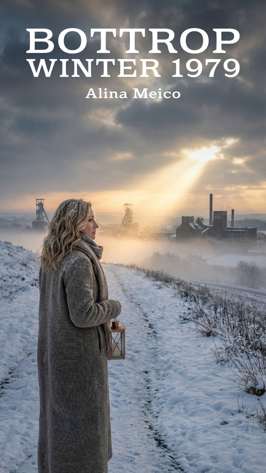 Story-Format Vorschau