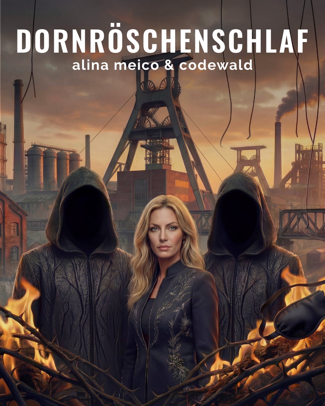 Portrait 4:5 Format Vorschau