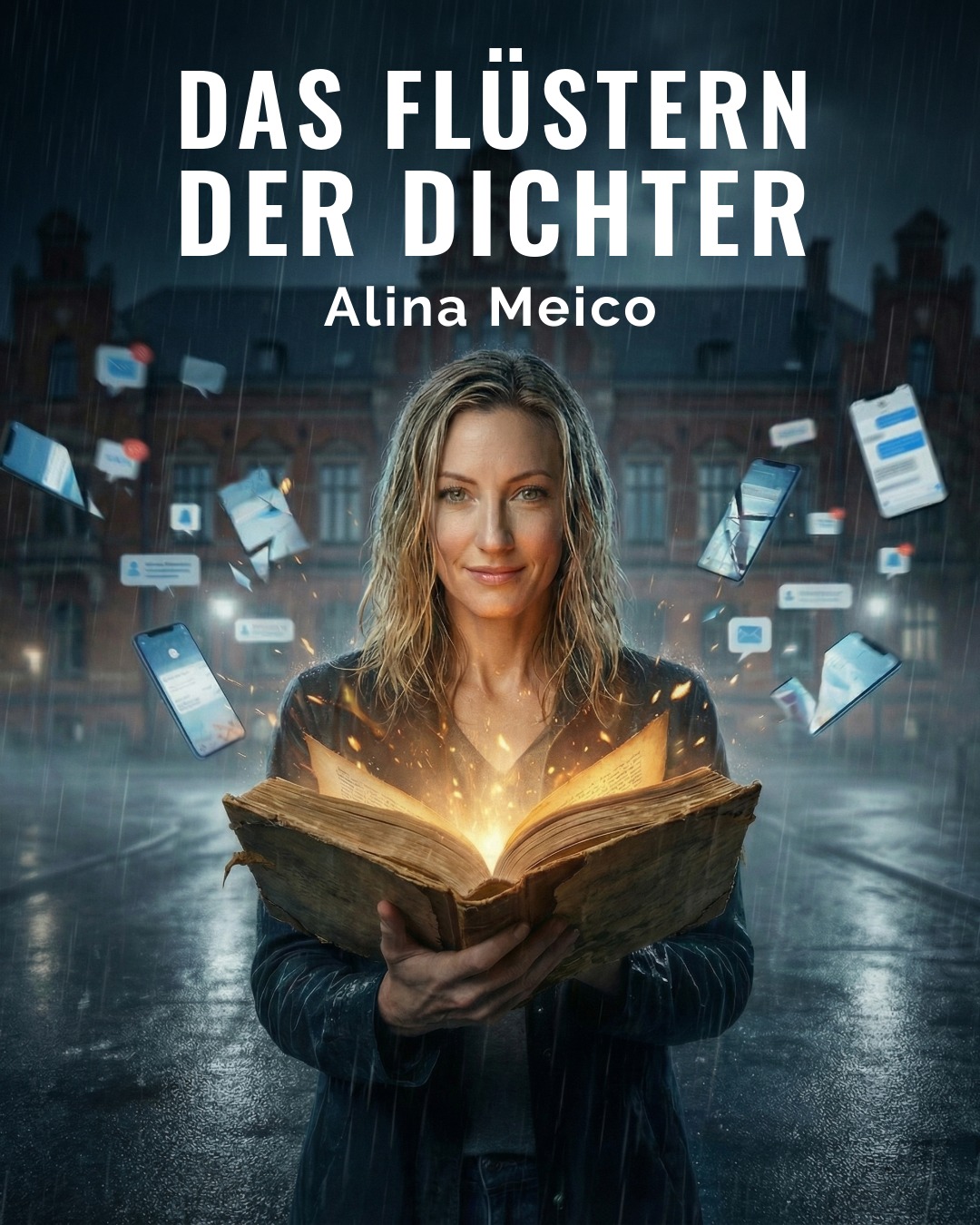 Portrait 4:5 Format Vorschau