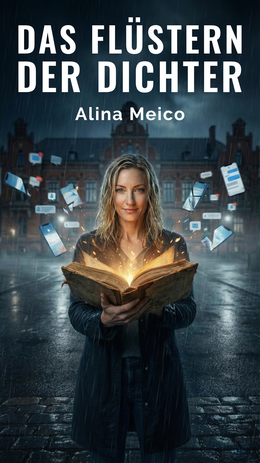 Story-Format Vorschau