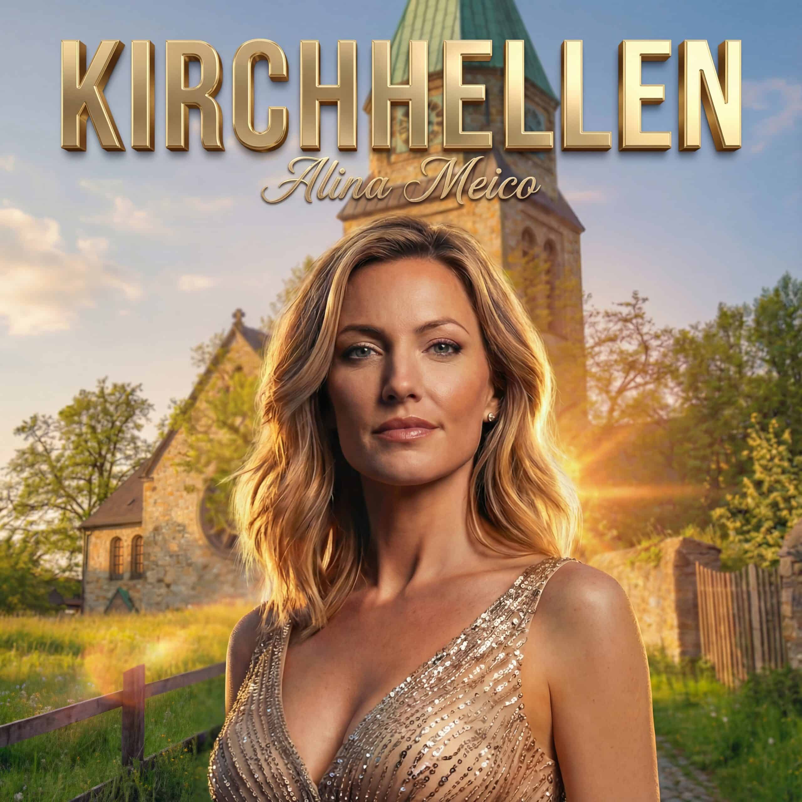 Kirchhellen
