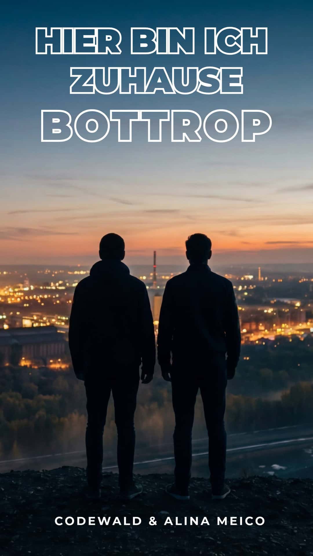 Story-Format Vorschau