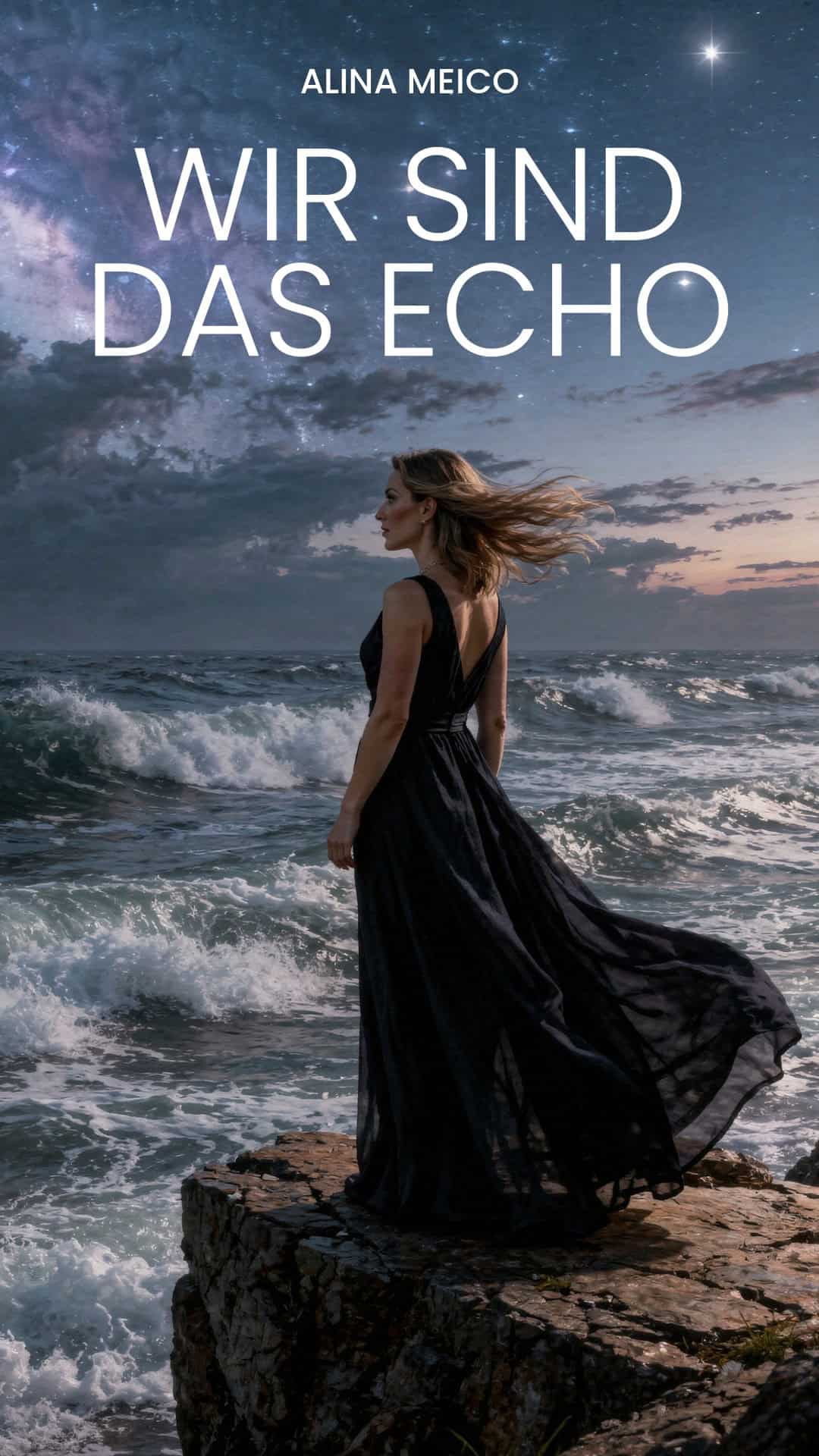 Story-Format Vorschau