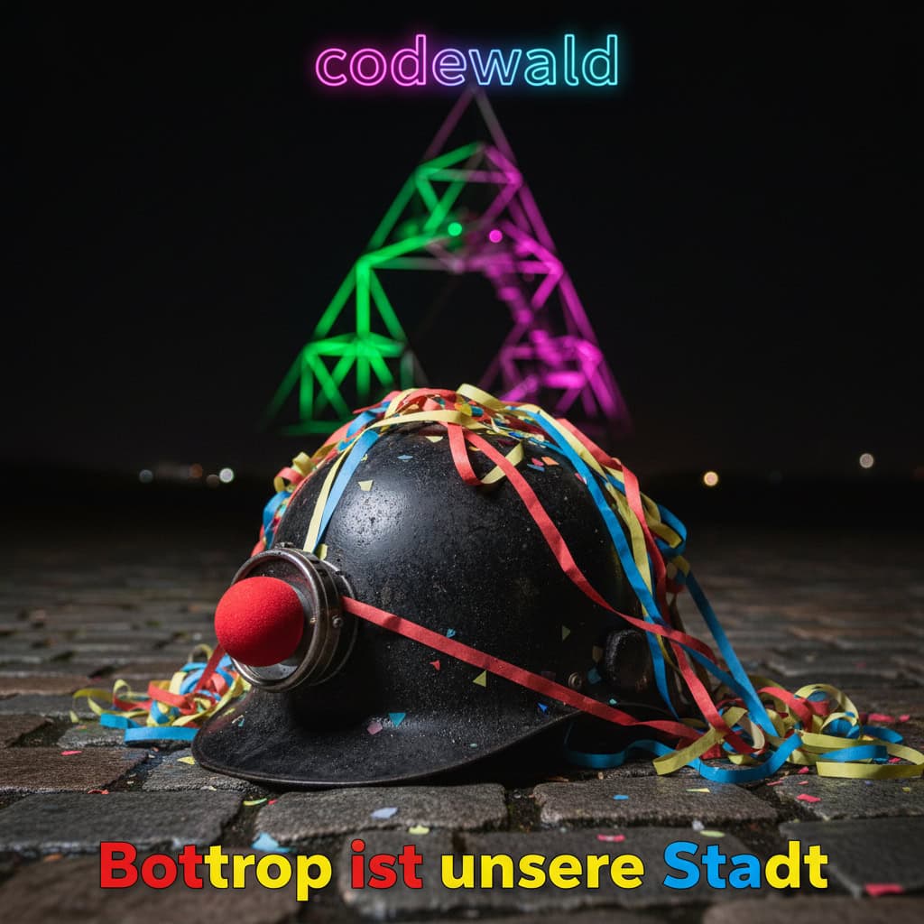 Quadrat-Format Vorschau