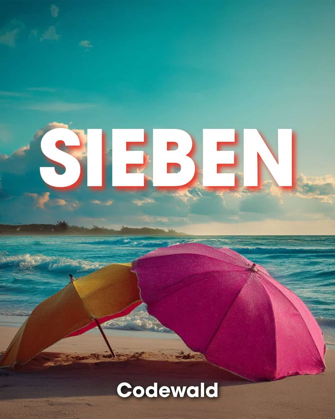 Portrait 4:5 Format Vorschau