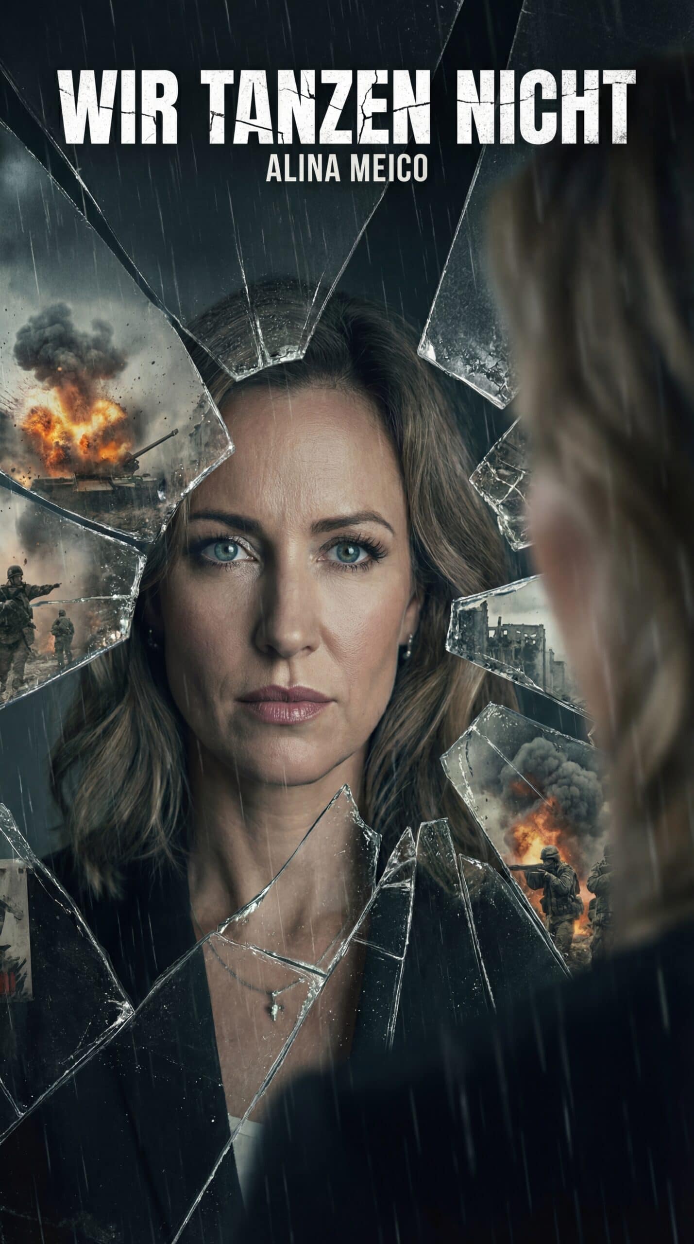 Story-Format Vorschau