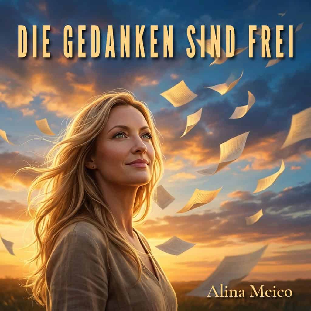 Die Gedanken sind frei