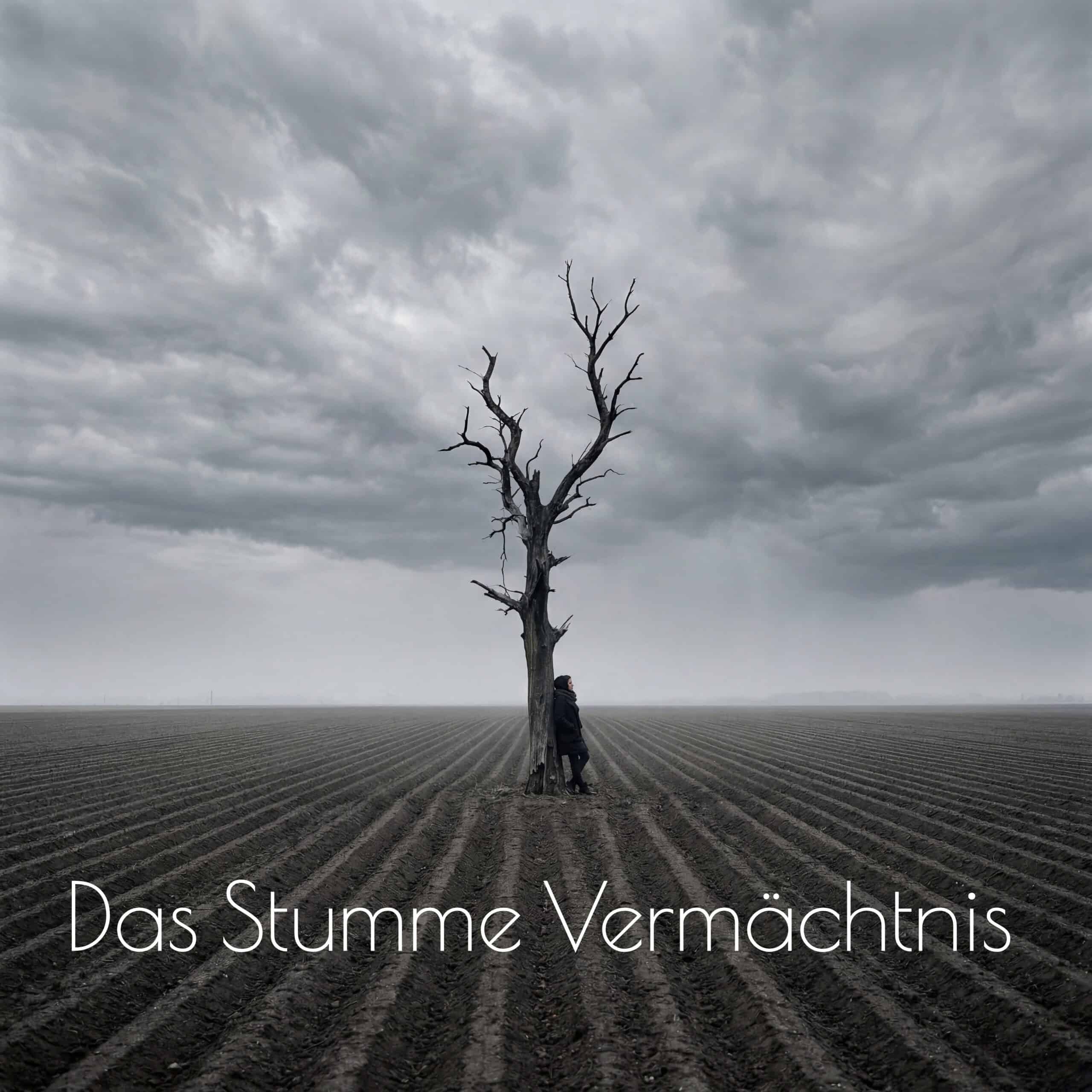 Das stumme Vermächtnis