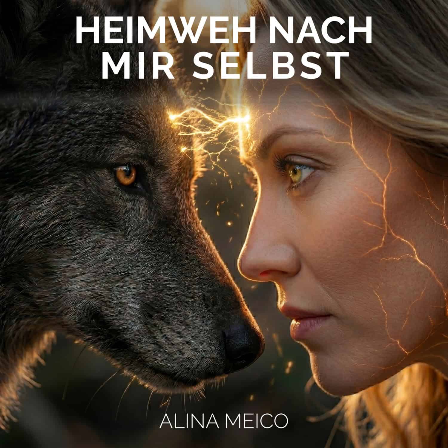 Heimweh nach mir selbst
