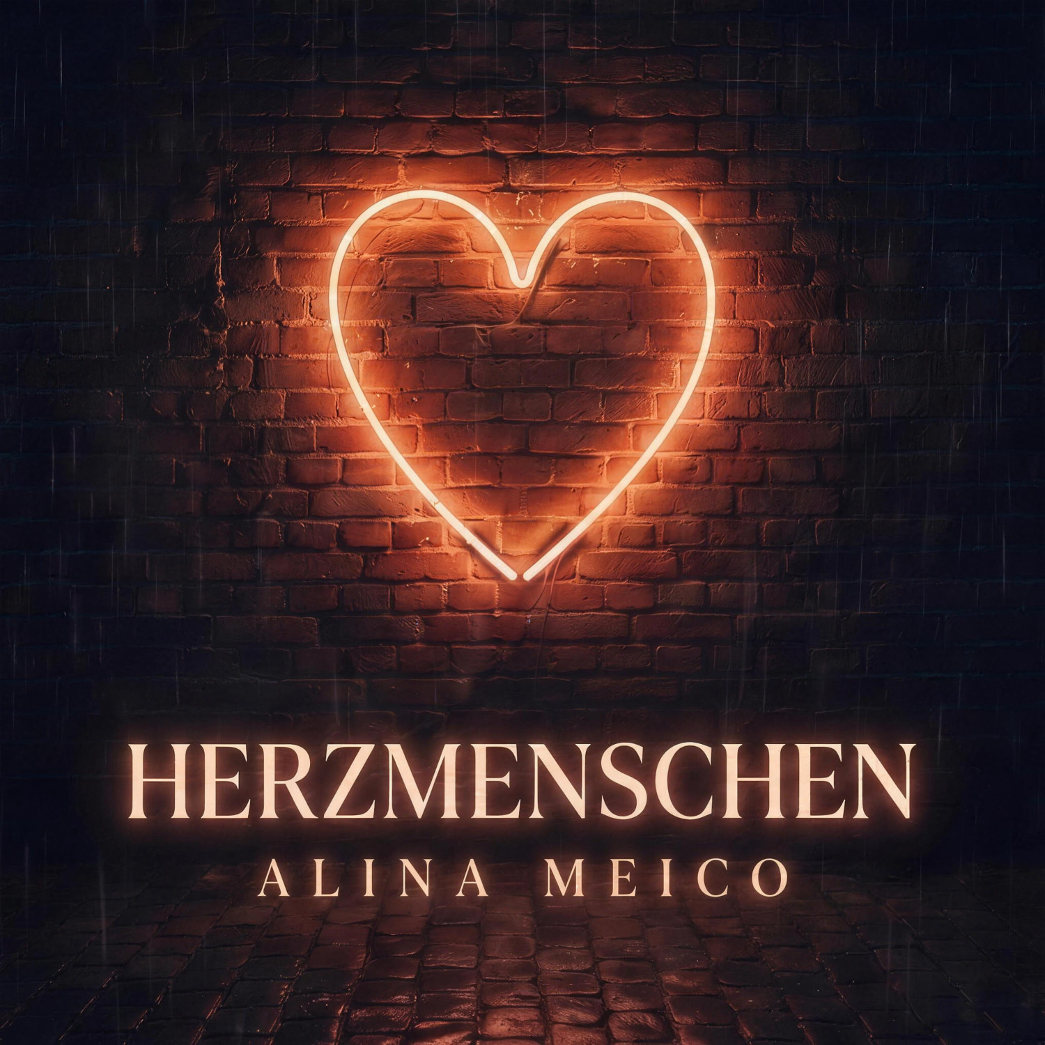 Herzmenschen